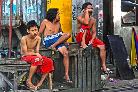 pinoy tambay chupa|Tambay Chupa Gay Porn Videos .